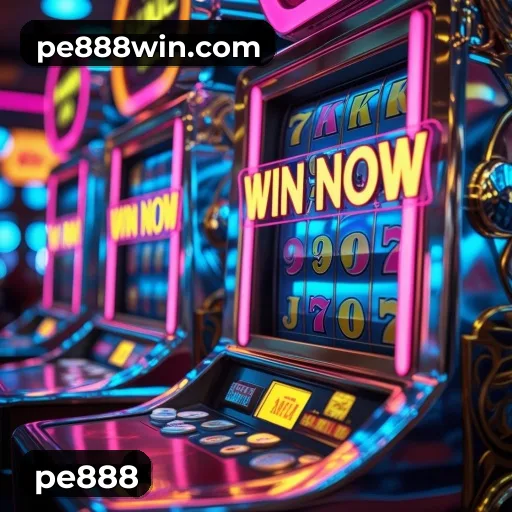 Celular pe888