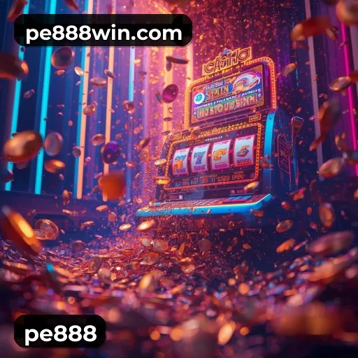 Android pe888