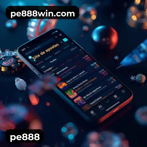 iPad pe888