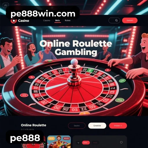 App Store pe888