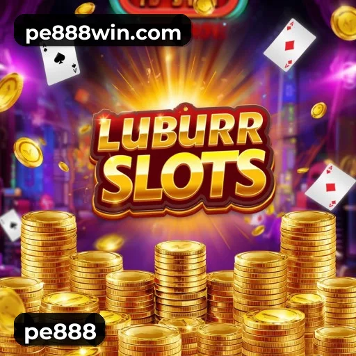 Promoções App pe888