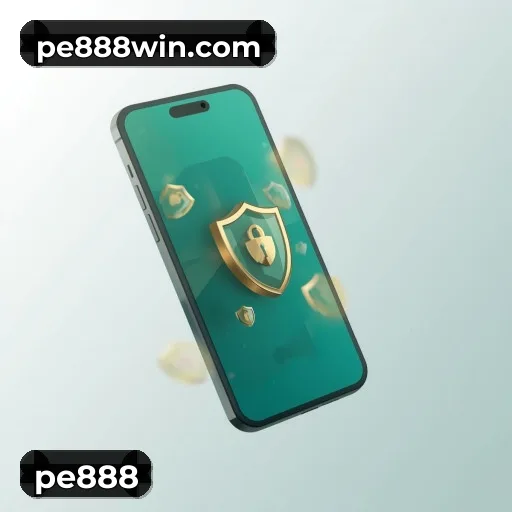 Ofertas App pe888
