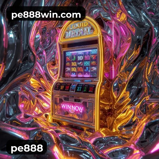 bet_控制