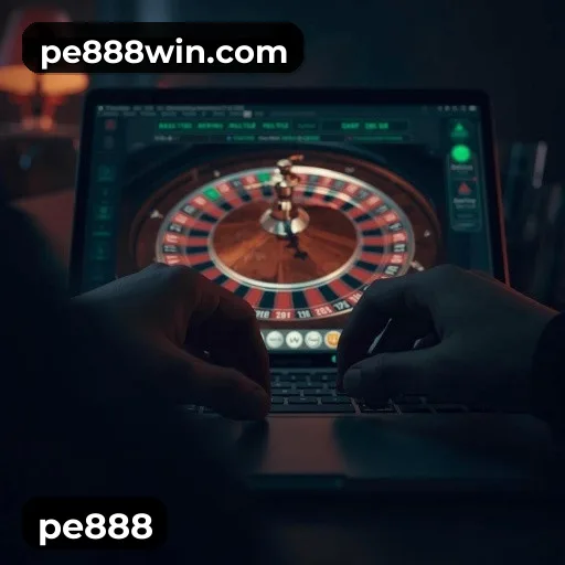 bet_分析
