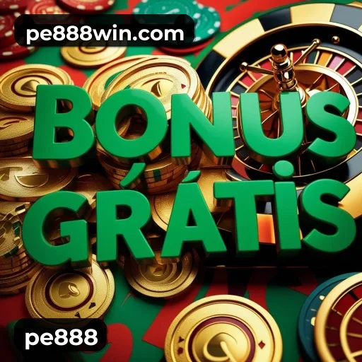 Suporte Download pe888