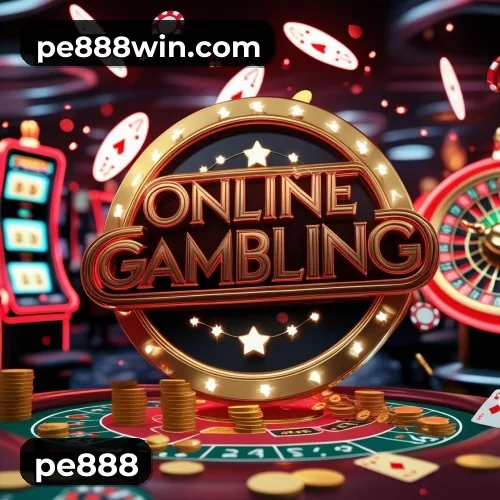Download pe888 Windows