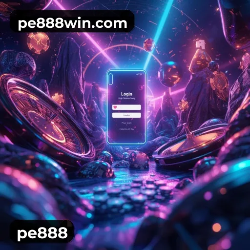 Benefícios Download pe888