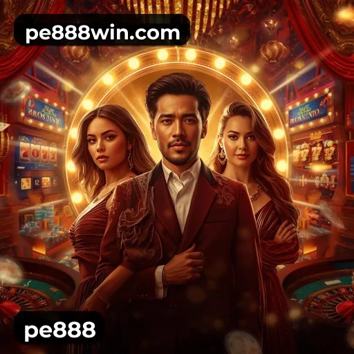 Performance App pe888