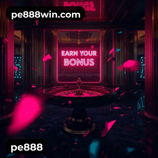 download_iOS