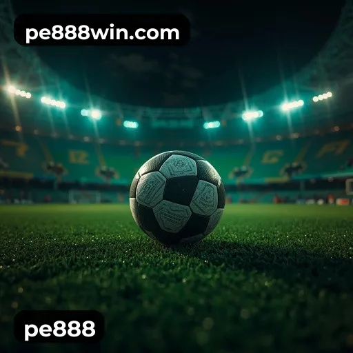 Baixar pe888 Android