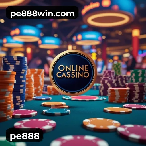 Fortune Dragon - slot PG Soft na pe888