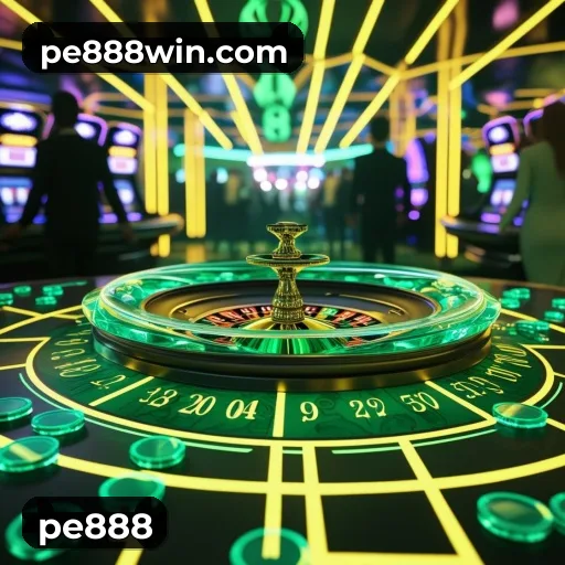 Fortune Ox - slot PG Soft na pe888