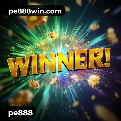 Fortune Dragon - slot PG Soft na pe888