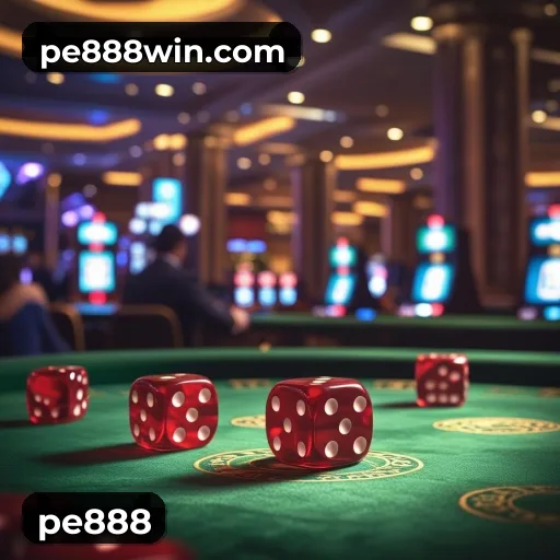 Fortune Rabbit - slot PG Soft na pe888