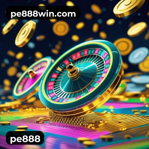 jogos_Slots