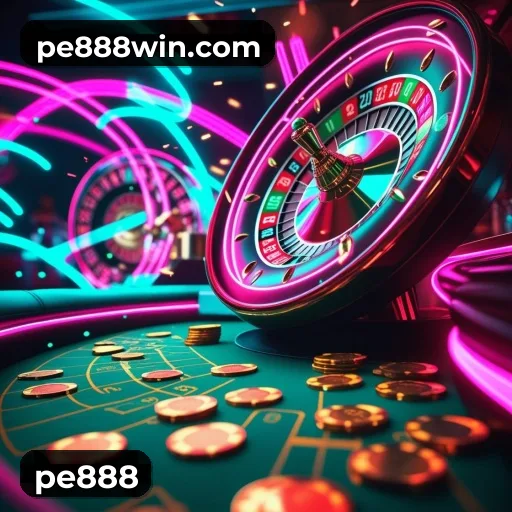 login_2FA