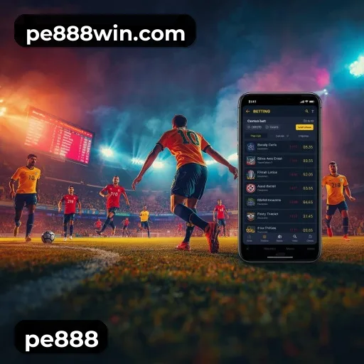 Dicas de slots pe888