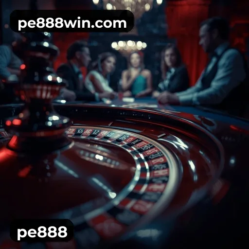 Cashback VIP pe888