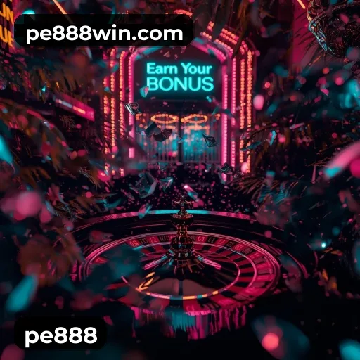 Tornar VIP pe888