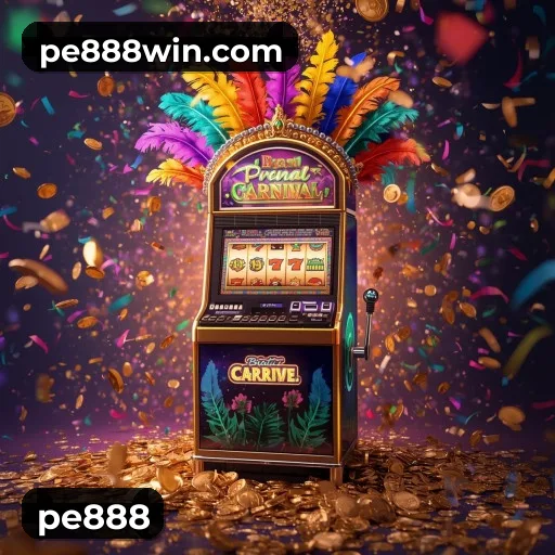 Benefícios VIP pe888