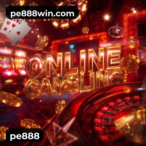 Qualificar VIP pe888