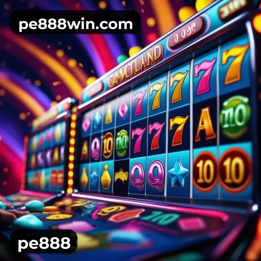 Sucesso pe888