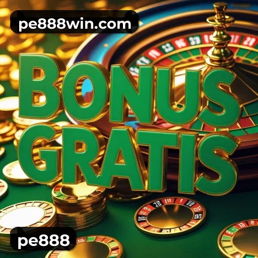 Eventos pe888