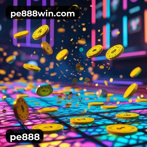 Prêmio pe888
