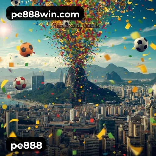 Slots RTP pe888