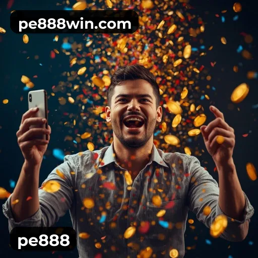 Vitória pe888