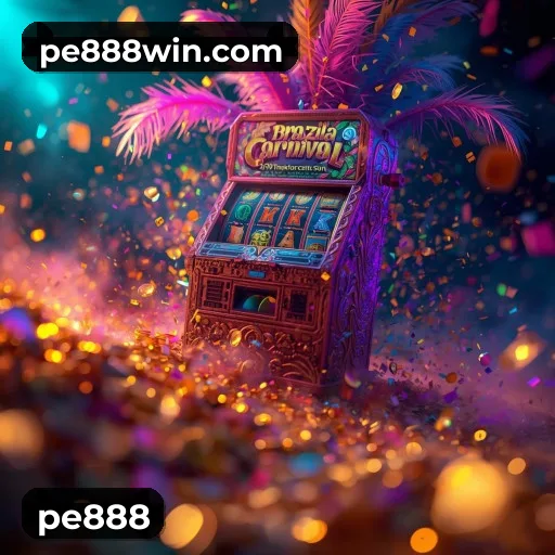 Promoções pe888