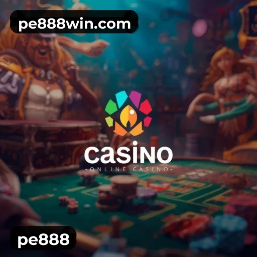 Crash Games pe888