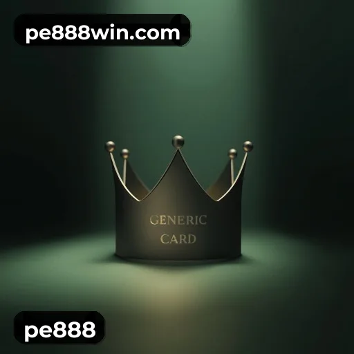 Oportunidades pe888
