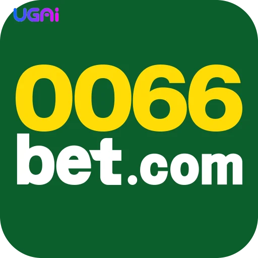 Jogos de slot online na pe888